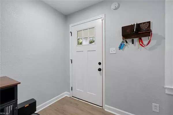 837 Tifton ST, Norfolk, VA 23513