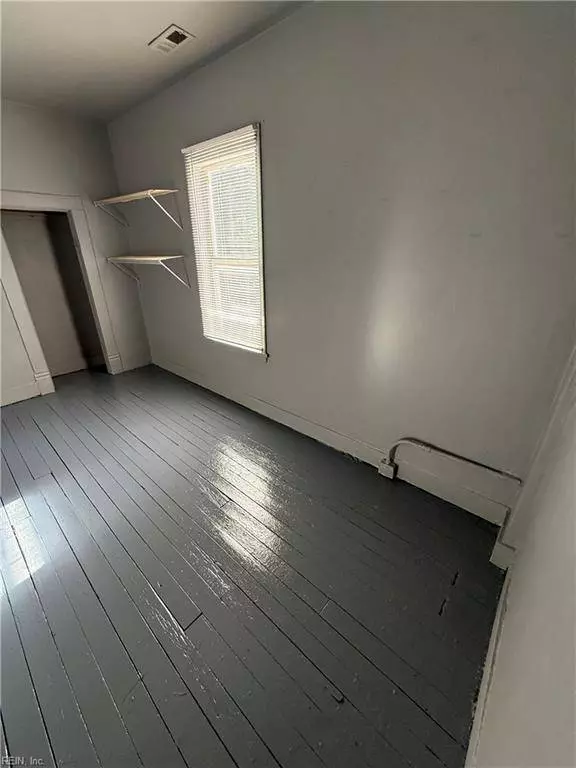 309 W 26th ST, Norfolk, VA 23517