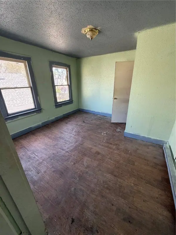 1925 Elm AVE, Portsmouth, VA 23704