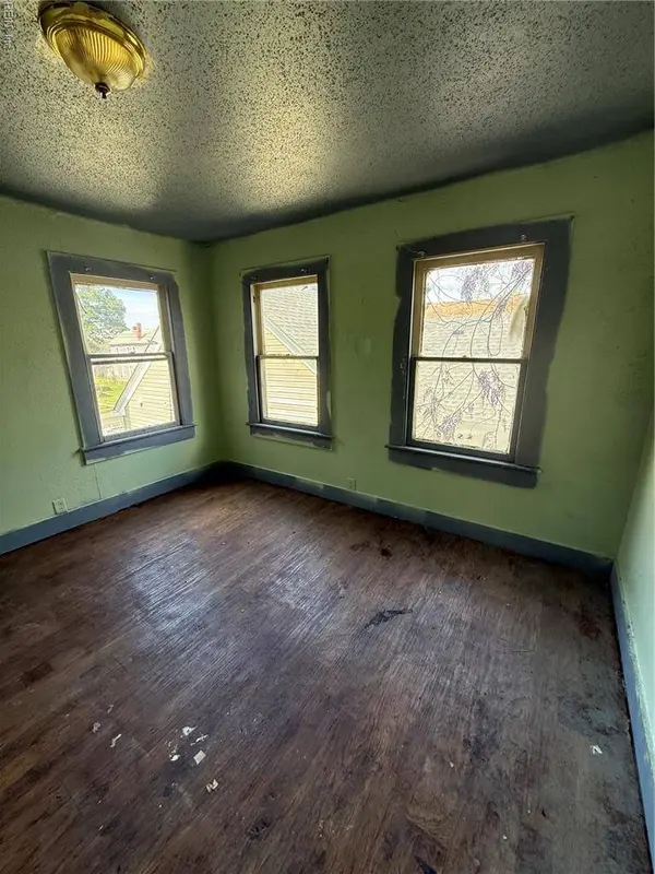 1925 Elm AVE, Portsmouth, VA 23704