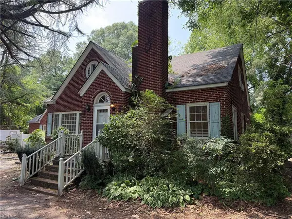 3824 Turnpike RD
