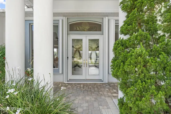 12 COLLINGVILLE CT, Palm Coast, FL 32137