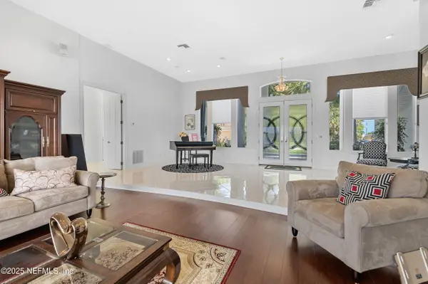 12 COLLINGVILLE CT, Palm Coast, FL 32137