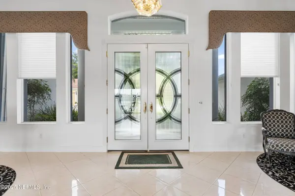 12 COLLINGVILLE CT, Palm Coast, FL 32137