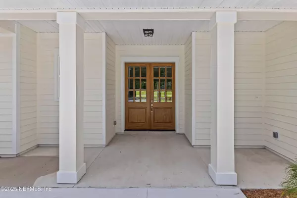 4063 EAGLE LANDING Pkwy, Orange Park, FL 32065