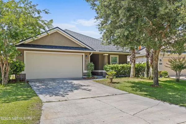 175 BLOOMING GROVE CT, Jacksonville, FL 32218