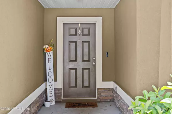 175 BLOOMING GROVE CT, Jacksonville, FL 32218