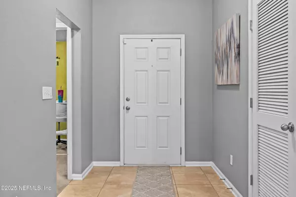 175 BLOOMING GROVE CT, Jacksonville, FL 32218