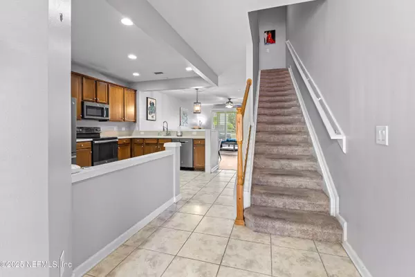 13413 ENGLISH PEAK CT, Jacksonville, FL 32258