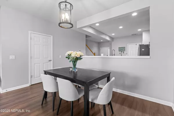 13413 ENGLISH PEAK CT, Jacksonville, FL 32258