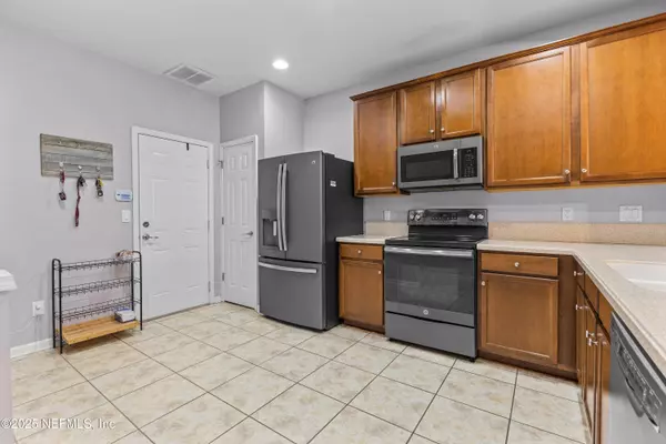 13413 ENGLISH PEAK CT, Jacksonville, FL 32258