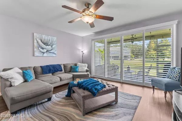 13413 ENGLISH PEAK CT, Jacksonville, FL 32258