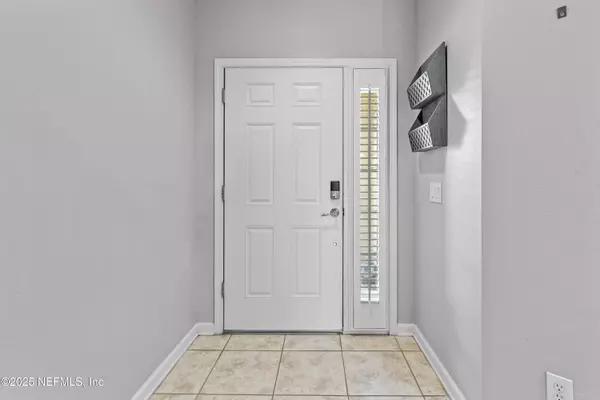 13413 ENGLISH PEAK CT, Jacksonville, FL 32258