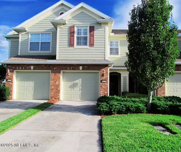 13413 ENGLISH PEAK CT, Jacksonville, FL 32258