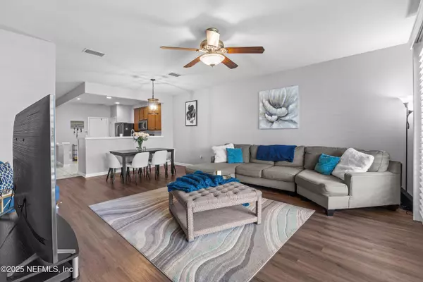 13413 ENGLISH PEAK CT, Jacksonville, FL 32258