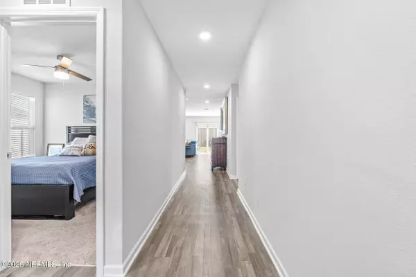 583 HERITAGE CROSSING DR, Macclenny, FL 32063