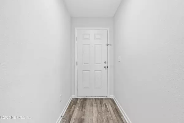 583 HERITAGE CROSSING DR, Macclenny, FL 32063