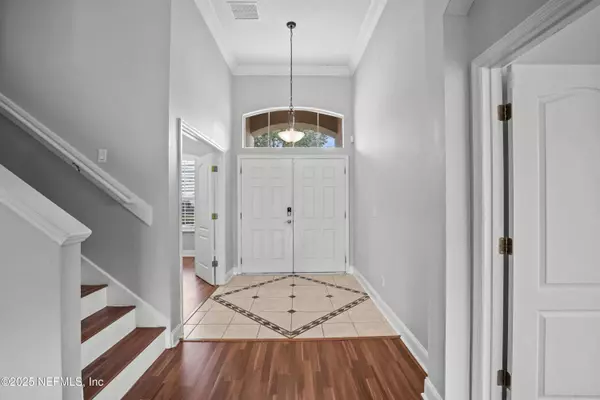 14406 SILVERTIP CT, Jacksonville, FL 32258