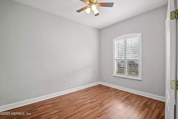 14406 SILVERTIP CT, Jacksonville, FL 32258