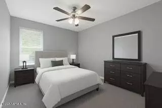 8626 NUSSBAUM DR, Jacksonville, FL 32210