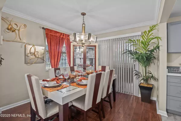 3516 DAWSON ST, Jacksonville, FL 32209