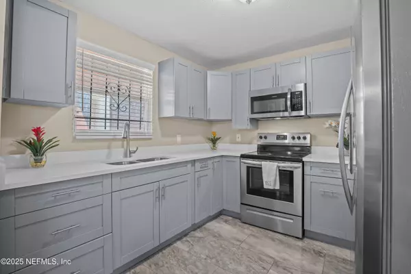 3516 DAWSON ST, Jacksonville, FL 32209