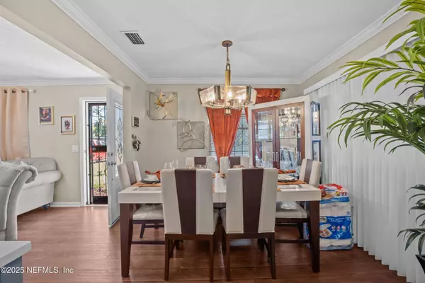 3516 DAWSON ST, Jacksonville, FL 32209