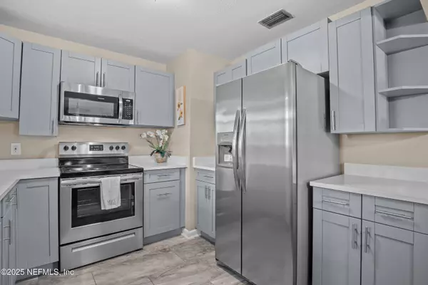 3516 DAWSON ST, Jacksonville, FL 32209