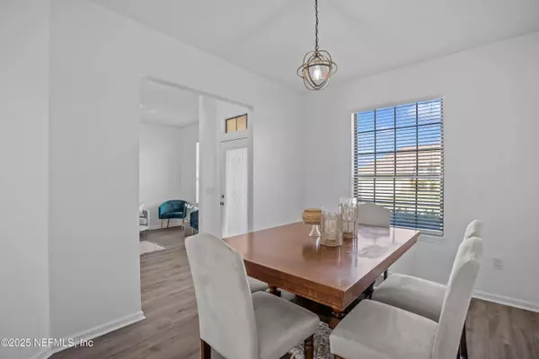 3620 ANTAR RIDGE LN, Jacksonville, FL 32218