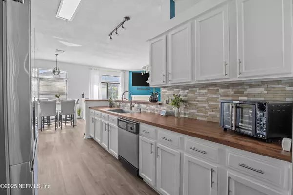 3620 ANTAR RIDGE LN, Jacksonville, FL 32218