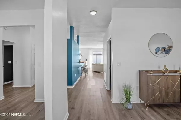 3620 ANTAR RIDGE LN, Jacksonville, FL 32218