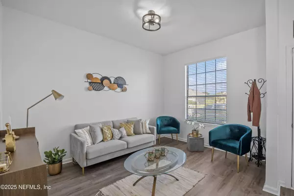 3620 ANTAR RIDGE LN, Jacksonville, FL 32218