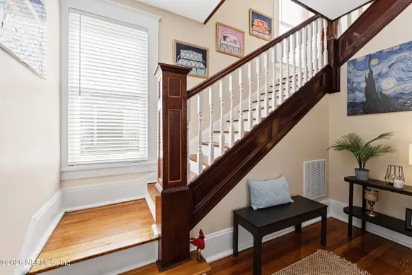 402 E 6TH ST, Jacksonville, FL 32206