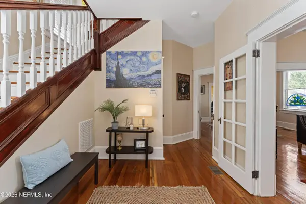 402 E 6TH ST, Jacksonville, FL 32206