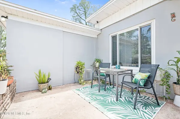 5136 MARLENE AVE, Jacksonville, FL 32210