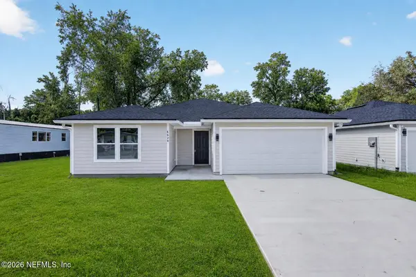 8626 NUSSBAUM DR