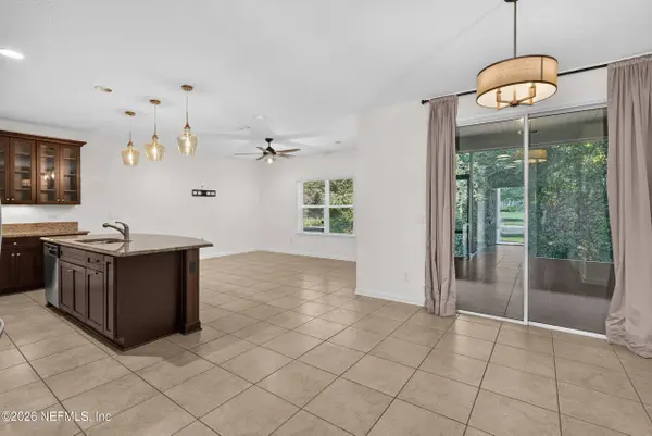 3276 CHESTNUT RIDGE WAY, Orange Park, FL 32065