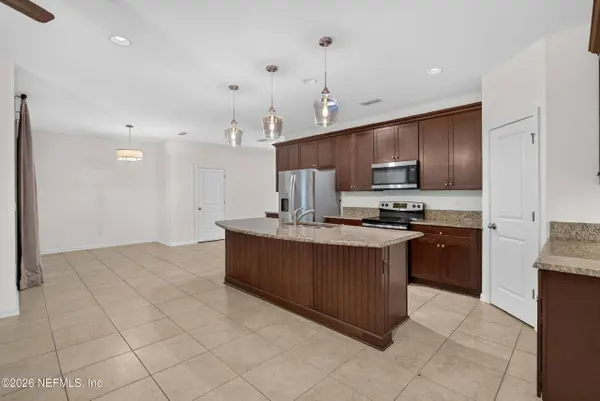 3276 CHESTNUT RIDGE WAY, Orange Park, FL 32065