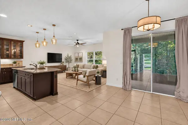 3276 CHESTNUT RIDGE WAY, Orange Park, FL 32065