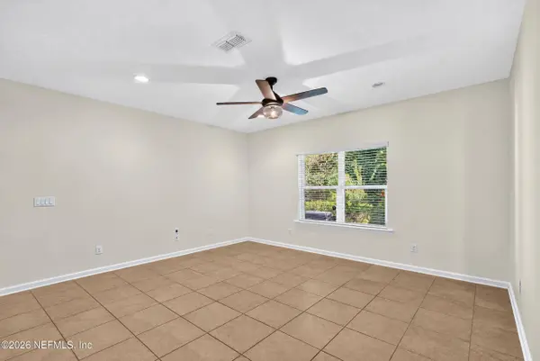3276 CHESTNUT RIDGE WAY, Orange Park, FL 32065