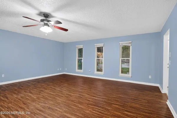 10704 SPURS CT, Jacksonville, FL 32257