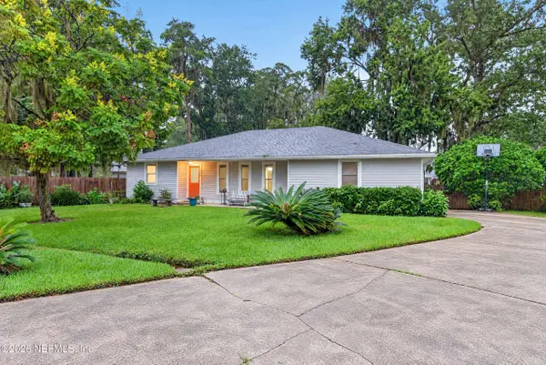 10704 SPURS CT