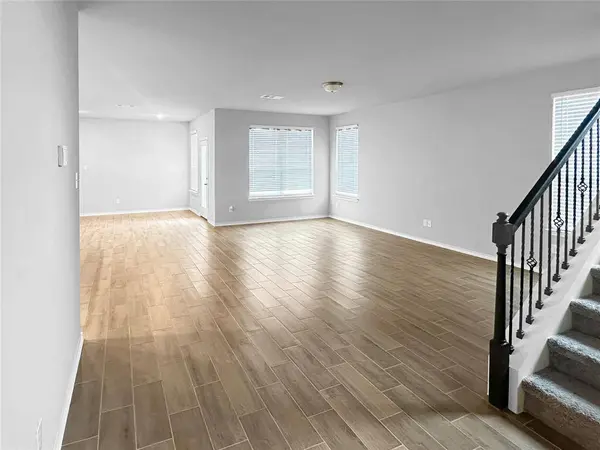 2955 Brittlebush Drive, Fort Worth, TX 76108