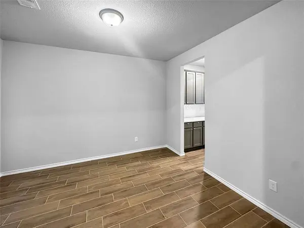 2955 Brittlebush Drive, Fort Worth, TX 76108