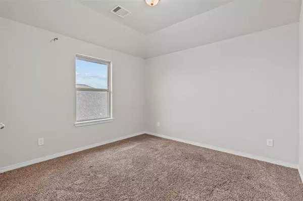 18514 Providence Landing LN, Richmond, TX 77407