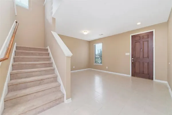 2706 Redwing Grove WAY, Houston, TX 77038