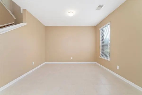 2706 Redwing Grove WAY, Houston, TX 77038