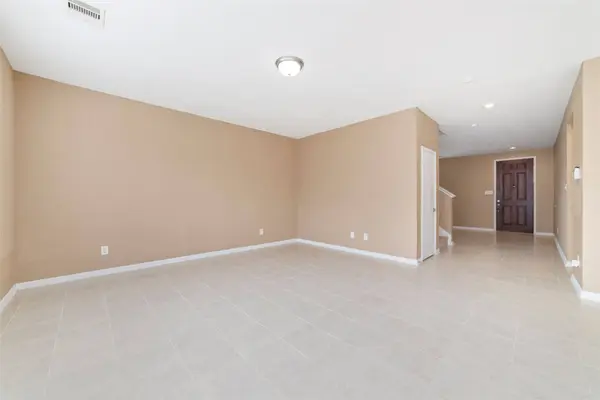 2706 Redwing Grove WAY, Houston, TX 77038