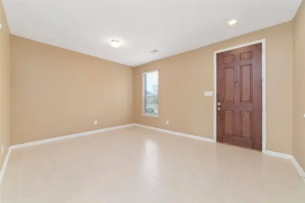 2706 Redwing Grove WAY, Houston, TX 77038