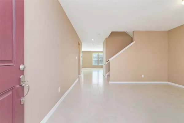 2706 Redwing Grove WAY, Houston, TX 77038